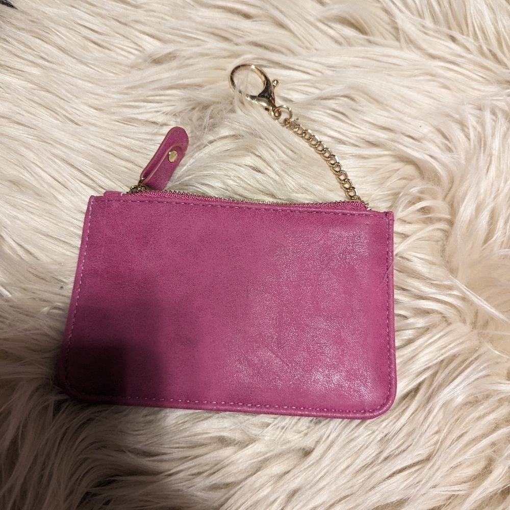 Wallet - Picture 2 of 3